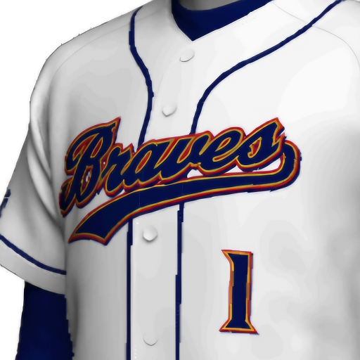 名古屋シャイニングブレーブス