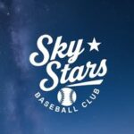 星空スカイスターズ